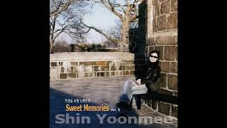신윤미 & 소울플레이(신용) - 칵테일 사랑 (2009)｜Shin Yoon mi & Soulplay(Shin Yong) - Cocktail Love (2009)