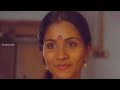 super hit malayalam classical full movie shaalini ente koottukaari ft.shobha jalaja sukumaran