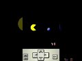 Pac-Man Plus Mobile Intermissions (Remake, v3)