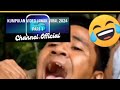 Hiburan Video Lawak 5 Minit Viral 2024 | @Fs.Channel.Official  | #videolawak #kumpulanvideolawak