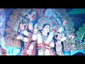 Durga Puja Trailer 2022। #viral #trending #durgapuja2022 ❤️