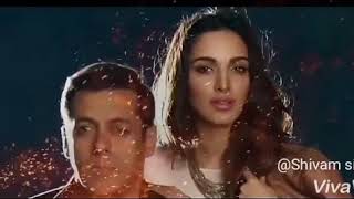 Rabba race 3 song hd video Salman Khan Jacqueline