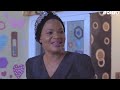 aburo iyawo mi 2025 trending yoruba movies drama starring femi adebayo