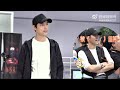 【阿云嘎/Ayanga】音乐剧《扬名立万》总制作人排练场点滴   Producer Ayanga at musical《Be Somebody》rehearsal 20241023 #阿云嘎