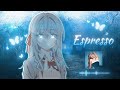 Espresso 💙 -  Alya Sometimes Hides Her Feelings in Russian〖Edit/AMV〗4K!