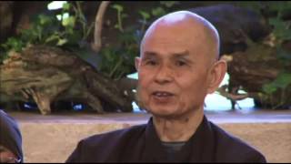 [Thich Nhat Hanh] What is true love? - ADIDAPHAT