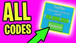 Roblox Ice Cream Simulator Codes Rebirth 2018 Videos 9tubetv - 
