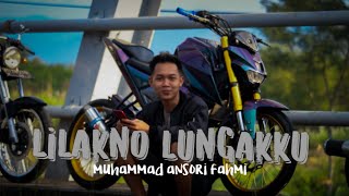 Download Lagu Lilakno Lungaku Losskita... MP3 Gratis