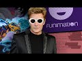 Vic Mignogna vs Funimation & Monica Rial | 1 Year Later