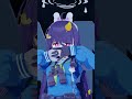 mmd 블루아카이브 네모네모 nemonemo yena miyu 블루아카이브 kpop