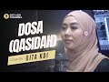 DOSA (Qasidah) - COVER BY GITA KDI