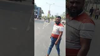 মোহাম্মদ নগর স্টেশন কিভাবে যাব। #বন্ধু #vairalvideo #খুলনা #bmw  #গদখালি #cromer #google #facebook