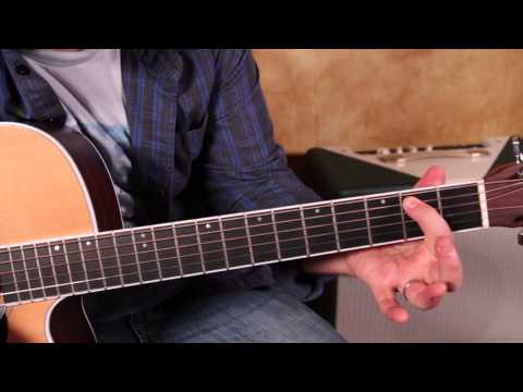Absolute Super Beginner Guitar Lesson Your First Guitar Lesson - Want to Learn Guitar- Acoustic- Absolute Super Beginner Guitar Lesson Your First Guitar Lesson - Want to Learn Guitar- Acoustic-
