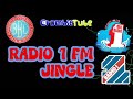 Radio 1 FM Jingle BBC Radio1