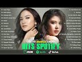 LAGU POP INDONESIA TERBARU 2024 | Spotify Top Hits Indonesia 2024