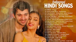 New Heart Touching Hindi Songs July 2020 💖 Top Bollywood Romantic Love Songs 💖 New Hindi Songs 2020