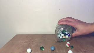 This reverse video will blow your mind (creative reverse) oddly satisfying