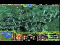 iZone.Gigabyte vs LedionDreamzss (GMPGL) DotA Commentary