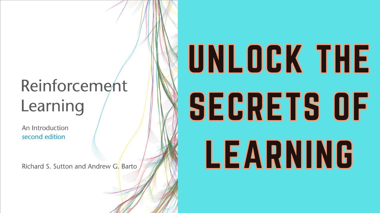 Reinforcement Learning An Introduction By Richard S Sutton And Andrew
