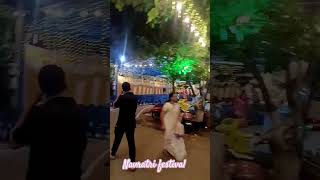 #amman#navaratri#dussehra#diwali#vijayadashami#saraswati#ayudhapuja#youtubeshorts#youtubevideo#viral