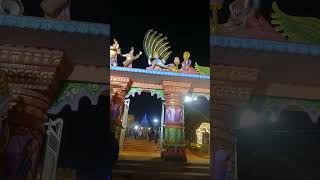 Durga Devi jagannath temple balasore