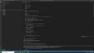 How to Make an OS Supplemental Tutorial: Attaching gdb and VSCode