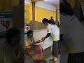 பிறருக்கு உதவி செய்...