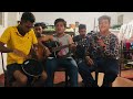 මගෙ ඇස් පියෙන තුරා bongo cover bodima_official mage es piyena thura bongo cover පෙම්කලේ ඇයි අප මෙසේ