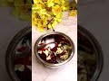 Spicy red chutney for chaat & momos | Chilli garlic chutney recipe | Red chatni #shorts #chutney