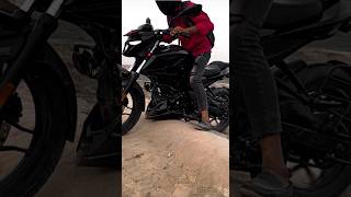 Pulsar n160 #bajaj #pulsar #bajajpulsar #bike