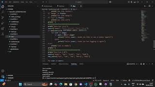 Python Crash Course Chapter 5 if Statements