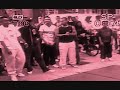 camden mela 2002 bengali breakers battle raw clip