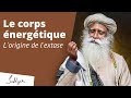 Pourquoi faut-il activer son corps énergétique ? (Darshan Hebdo) | Sadhguru Français