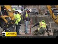 penndot district 12 outlines projects for upcoming construction season