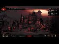 abeclancy replays darkest dungeon 1 color me mad