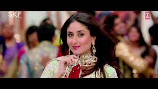 'Aaj Ki Party' VIDEO Song   Mika Singh ,  Salman Khan, Kareena Kapoor   Bajrangi bhaijaan  HD