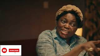 Watch What love and unity means in these movie! Funke Akindele, Temini, Babarex,Etinosa (FULL MOVIE)