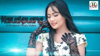 Kasuak Puang. Official Music Video 2024