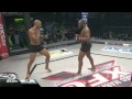 xfc 26 gerric hayes vs. nate jolly