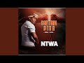 NTWA