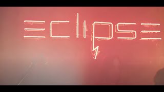 Eclipse - 