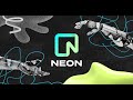 What is Neon Serverless Postgres?
