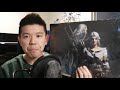 unboxing 10 displate posters