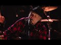 neil young heart of gold live at farm aid 2024