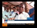 poverty in fishing communities located in kanhangad poses serious risks manorama news