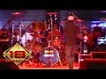 Tenesa Band - Ku Tak Sempurna  (Live Konser Ambon 22 Februari 2008)