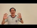 learn how to greet people in chinese រៀនសន្ទនាពីការរាក់ទាក់គ្នាជាភាសាចិន 学习会话，问候