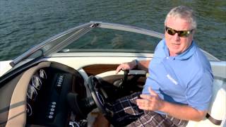 2013 Boat Buyers Guide - Cobalt 24 SD