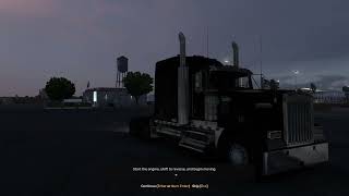 ATS S1 E3