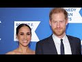 Prince Harry and Meghan's new trailer full of 'weapons-grade hypocrisy'